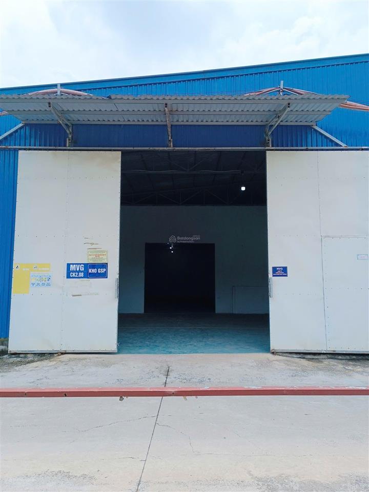 Cho thuê kho sạch 800m² tại an khánh cách tâyđại mỗ 1,5km. pccc đảm bảo. xuất vat, bảo vệ 24/7