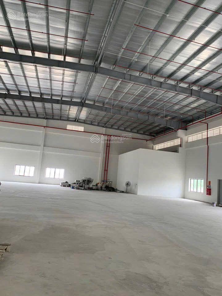 Cho thuê kho xưởng tại viện k tân triều, hag đông.pcc đảm bảo. hspl xuất vat công ty đầy đủ.