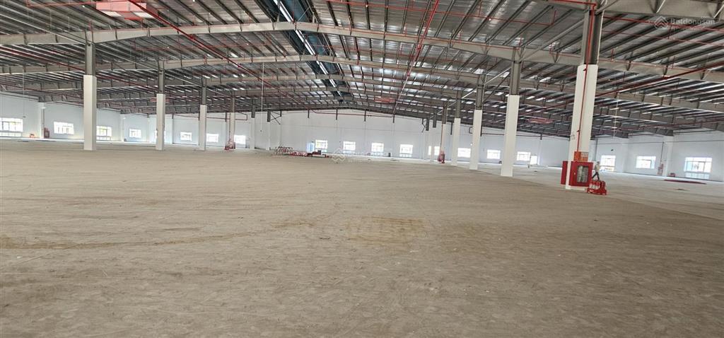 Bán đất sản xuất 50 năm còn 49 năm mặt ql39, hồ sơ pháp lý đầy đủ