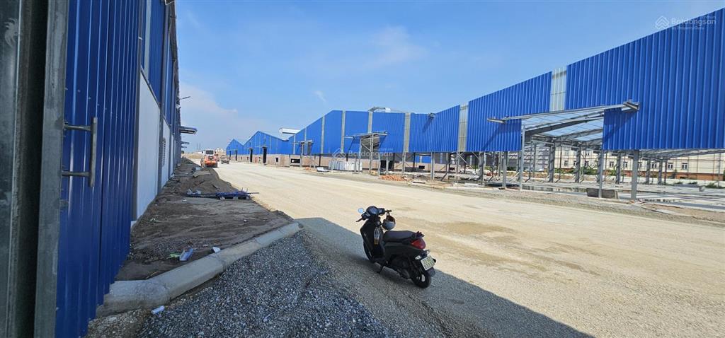 Bán đất sản xuất 50 năm còn 49 năm mặt ql39, hồ sơ pháp lý đầy đủ