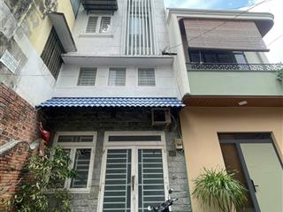 Bán 11 chdv hẻm 5m trước nhà trần đình xu q1. dt 54m2 (4.3x12m). đang cho thuê 42tr/th. nhỉnh 12 tỷ