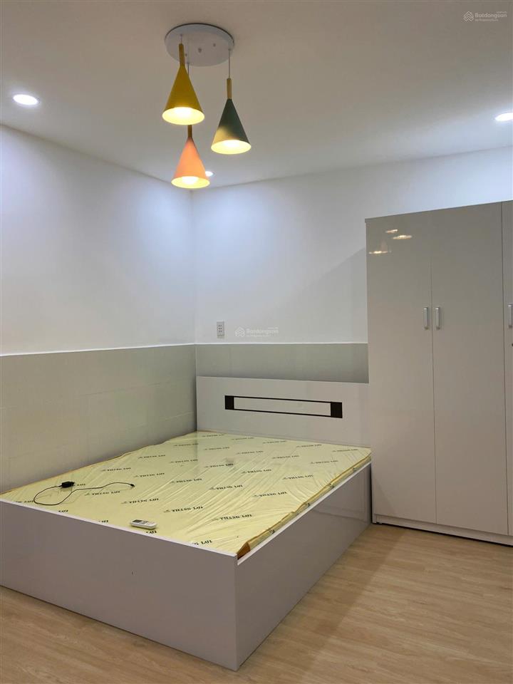 Bán 11 chdv hẻm 5m trước nhà trần đình xu q1. dt 54m2 (4.3x12m). đang cho thuê 42tr/th. nhỉnh 12 tỷ