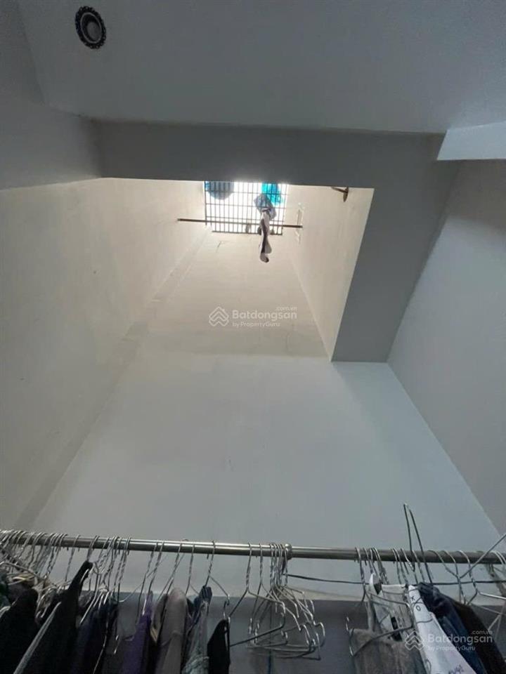Nhà 3 tầng quang trung, 70m2  hxh 5m  4pn  6tỷ78