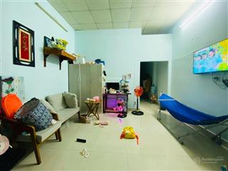 Bán đất tặng nhà c4, hxh 4m  61m2  chỉ 3,7 tỷ tl