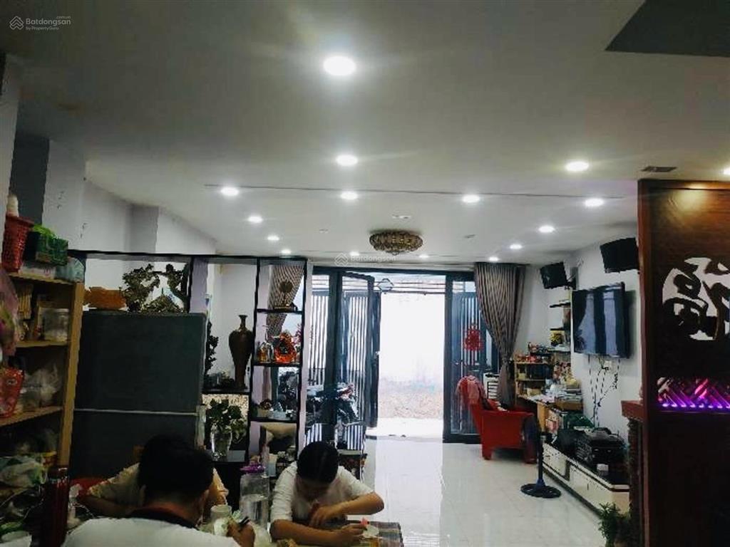 Dương quảng hàm  hiếm nhà bán  5x12  nhỉnh 6 tỏi