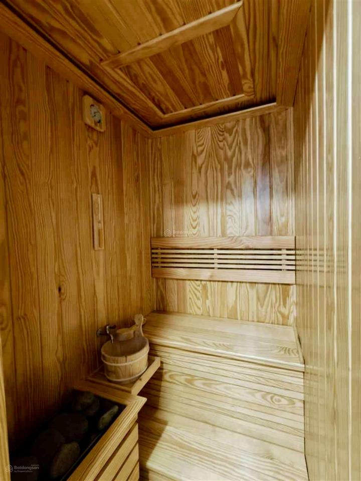 Nhà mới 3 tầng  54m2  hxh thông  ngay chợ thạch đà  pn trệt  chỉ 6,45 tỷ tl