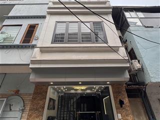 Phân lô kim ngưu ô tô tránh kinh doanh sát mặt phố ngay lạc trung