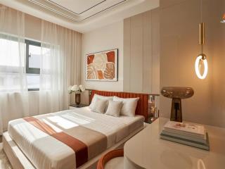 Bán gấp căn 2pn the aspira chỉ từ 500 triệu là sở hữu ngay