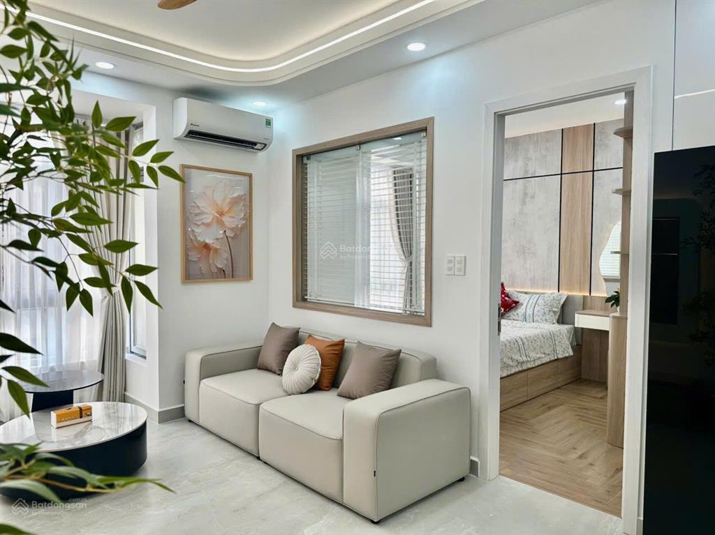 Bán nhanh căn hộ cc skygarden ii, dt 81m2  3pn + 2wc  full nt new + hđt 27tr/tháng  giá 6,5 tỷ