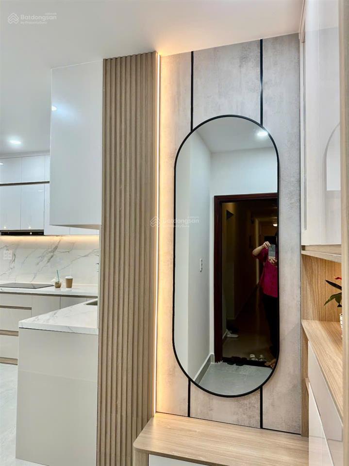 Bán nhanh căn hộ cc skygarden ii, dt 81m2  3pn + 2wc  full nt new + hđt 27tr/tháng  giá 6,5 tỷ