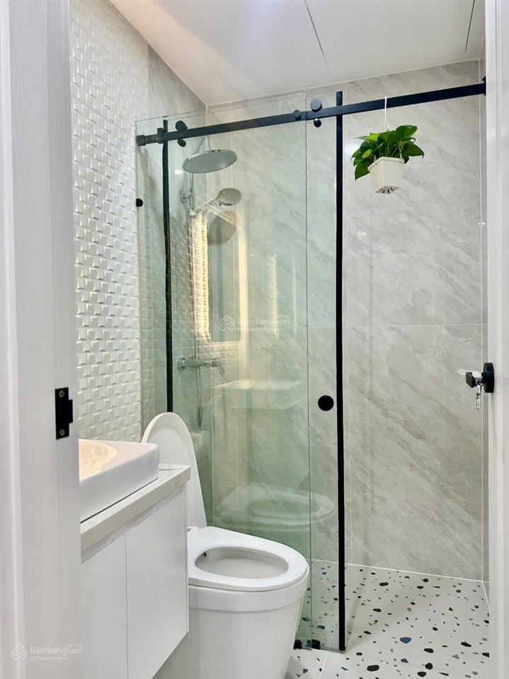 Bán nhanh căn hộ cc skygarden ii, dt 81m2  3pn + 2wc  full nt new + hđt 27tr/tháng  giá 6,5 tỷ