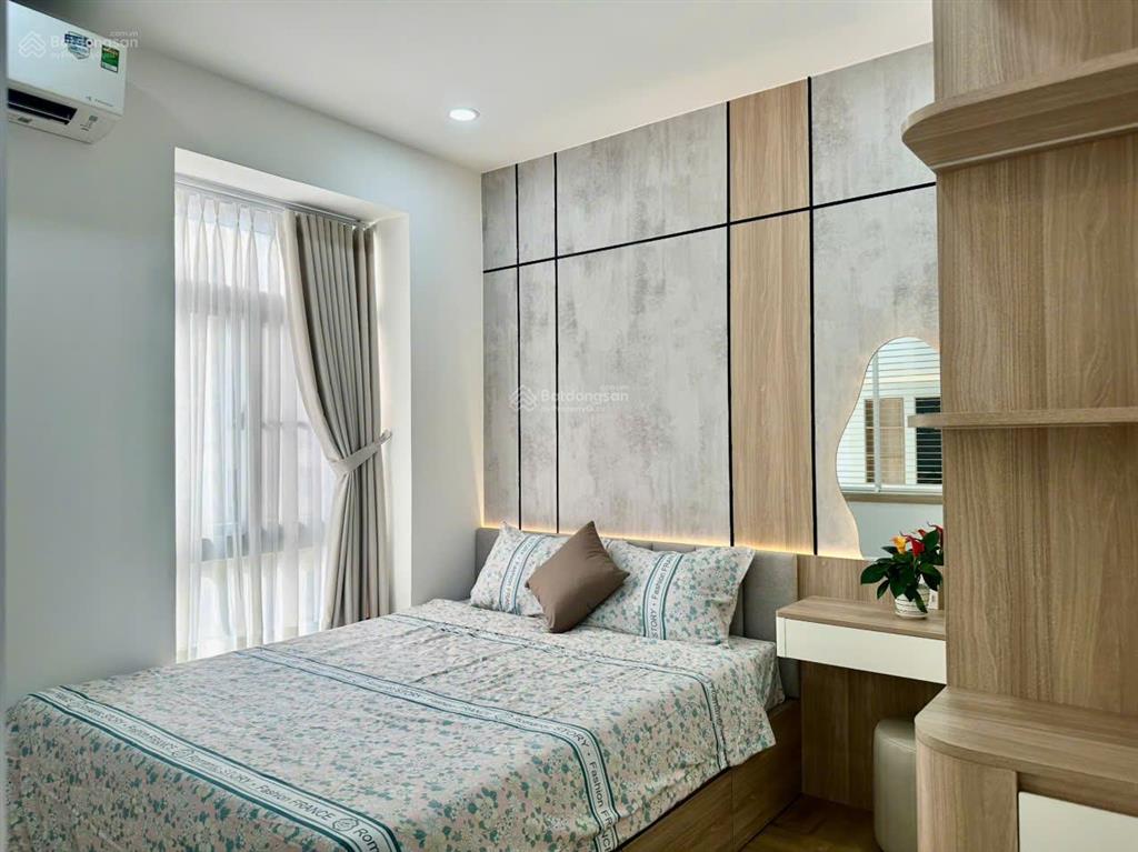 Bán nhanh căn hộ cc skygarden ii, dt 81m2  3pn + 2wc  full nt new + hđt 27tr/tháng  giá 6,5 tỷ