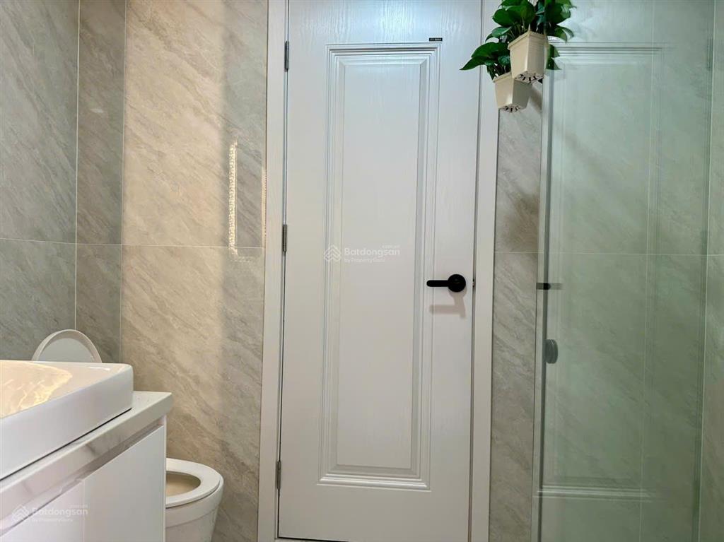 Bán nhanh căn hộ cc skygarden ii, dt 81m2  3pn + 2wc  full nt new + hđt 27tr/tháng  giá 6,5 tỷ