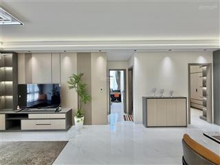 Bán căn hộ đẹp xuất sắc tại sky garden i, 6,9 tỷ, 89m2, 3pn, 2wc, q7, tp.hcm