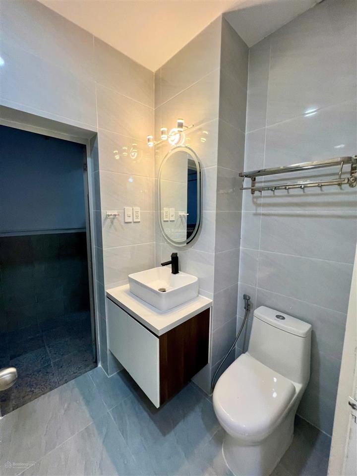 Cho thuê căn hộ 3pn, 2wc, 88m2 tại sky garden i, 23 triệu, quận 7, tp.hcm