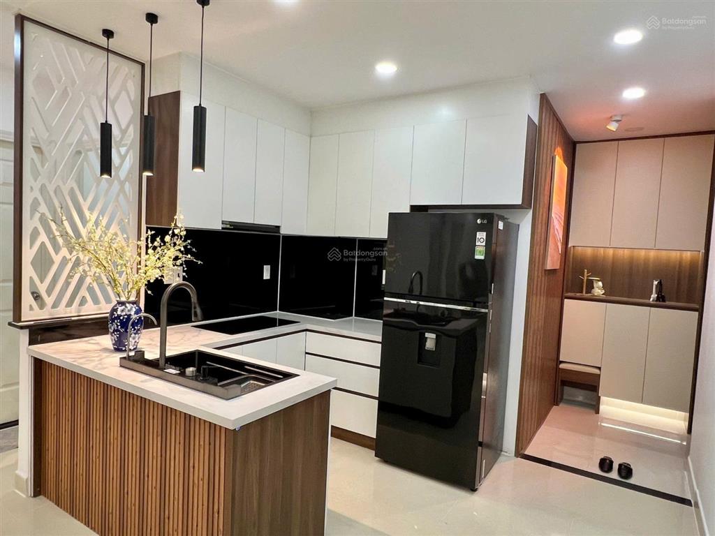 Cho thuê căn hộ 3pn, 2wc, 88m2 tại sky garden i, 23 triệu, quận 7, tp.hcm
