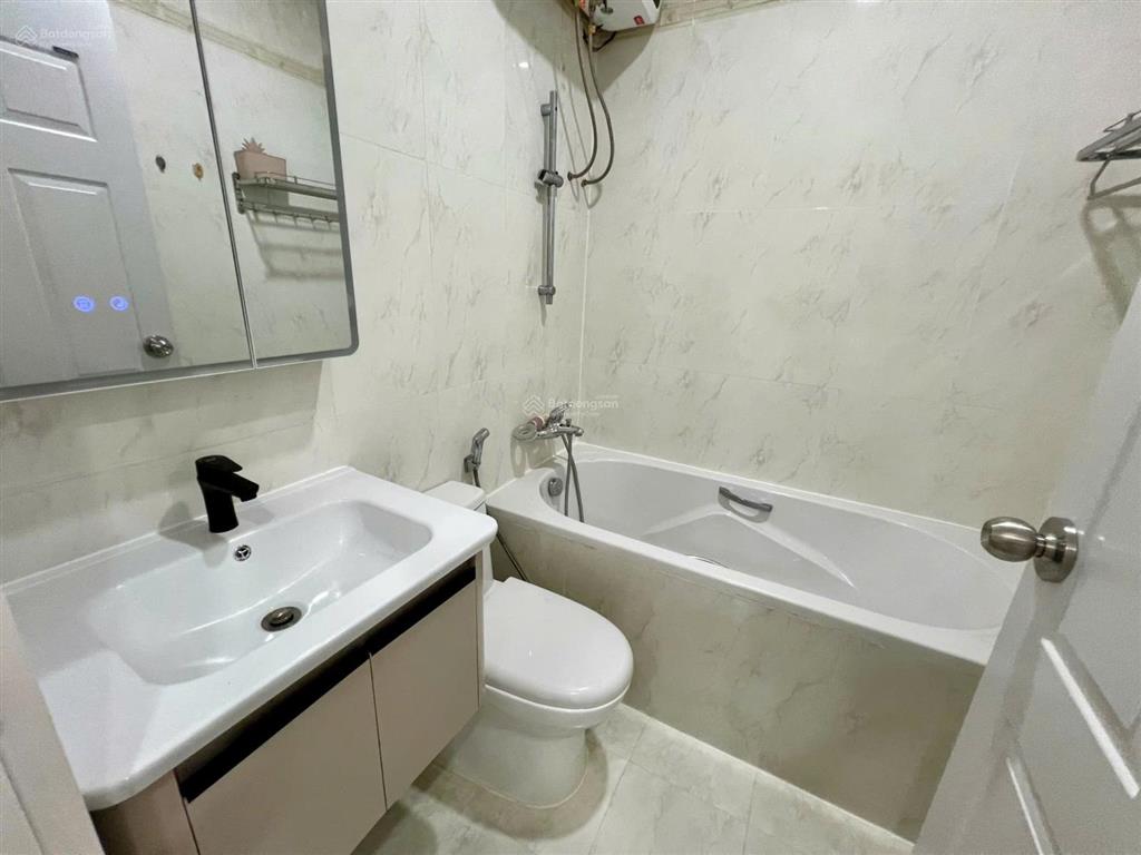 Cho thuê căn hộ 3pn, 2wc, 88m2 tại sky garden i, 23 triệu, quận 7, tp.hcm