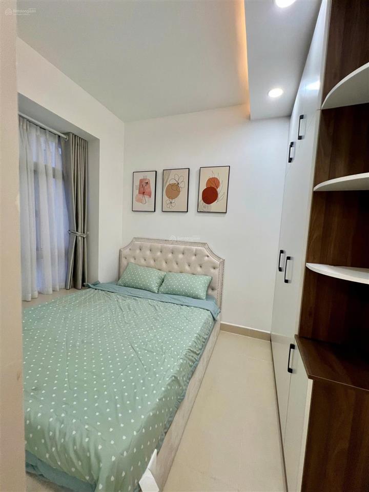 Cho thuê căn hộ 3pn, 2wc, 88m2 tại sky garden i, 23 triệu, quận 7, tp.hcm