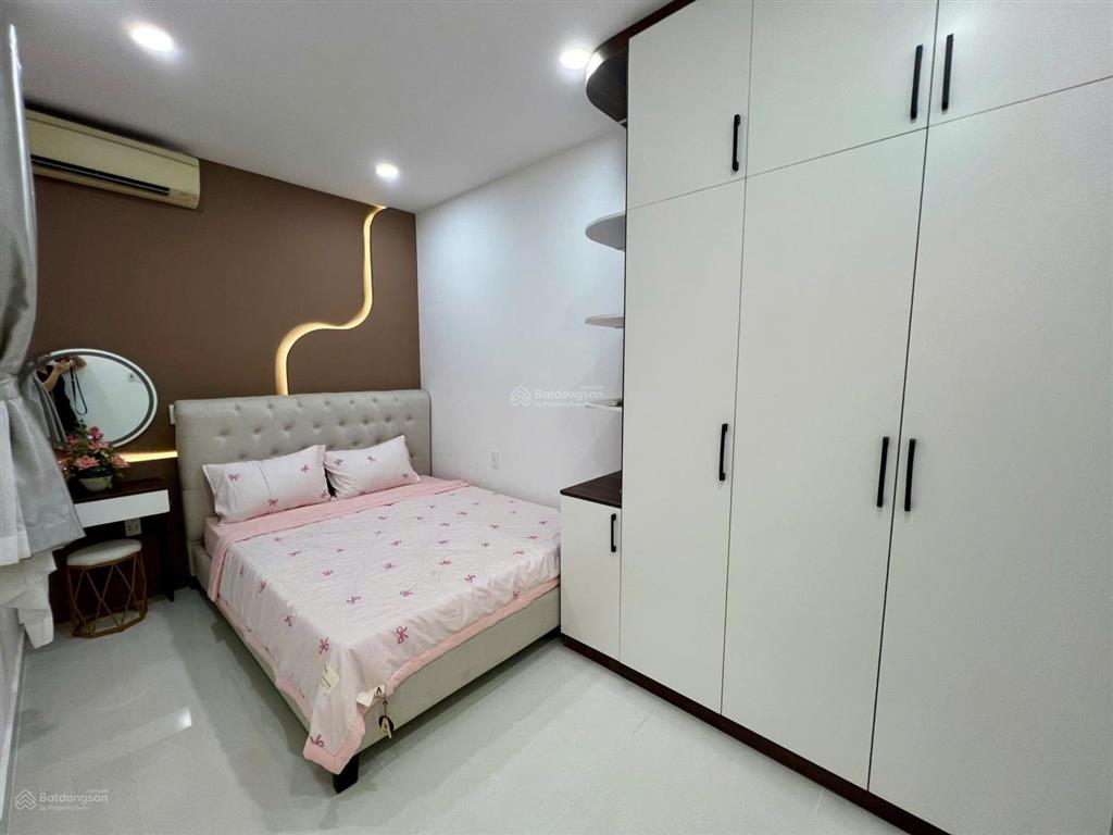 Cho thuê căn hộ 3pn, 2wc, 88m2 tại sky garden i, 23 triệu, quận 7, tp.hcm