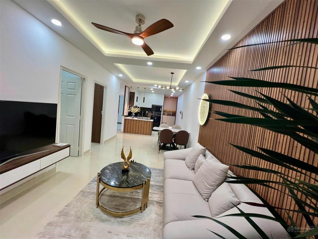 Cho thuê căn hộ 3pn, 2wc, 88m2 tại sky garden i, 23 triệu, quận 7, tp.hcm