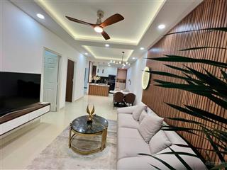 Cho thuê căn hộ 3pn, 2wc, 88m2 tại sky garden i, 23 triệu, quận 7, tp.hcm
