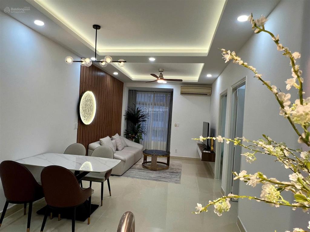 Cho thuê căn hộ 3pn, 2wc, 88m2 tại sky garden i, 23 triệu, quận 7, tp.hcm