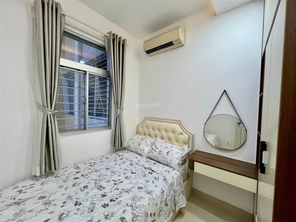 Cho thuê căn hộ 3pn, 2wc, 88m2 tại sky garden i, 23 triệu, quận 7, tp.hcm