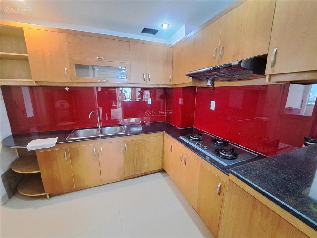 Cho thuê cc sky garden 3, 16 triệu, 74m2, 2pn, 2wc, đầy đủ nội thất tại q7, hcm