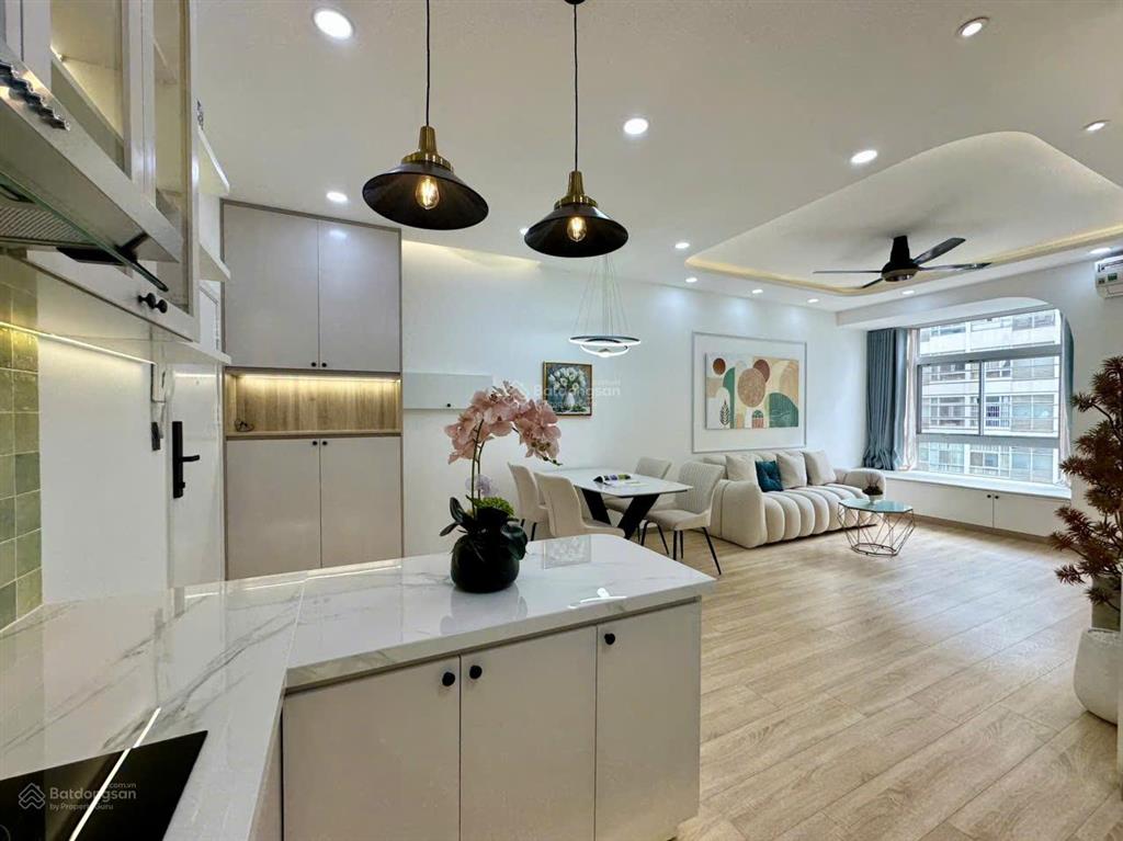 Bán căn hộ 3pn, 2wc tại sky garden i, giá ưu đãi 7,5 tỷ, 91m2, quận 7, tp.hcm