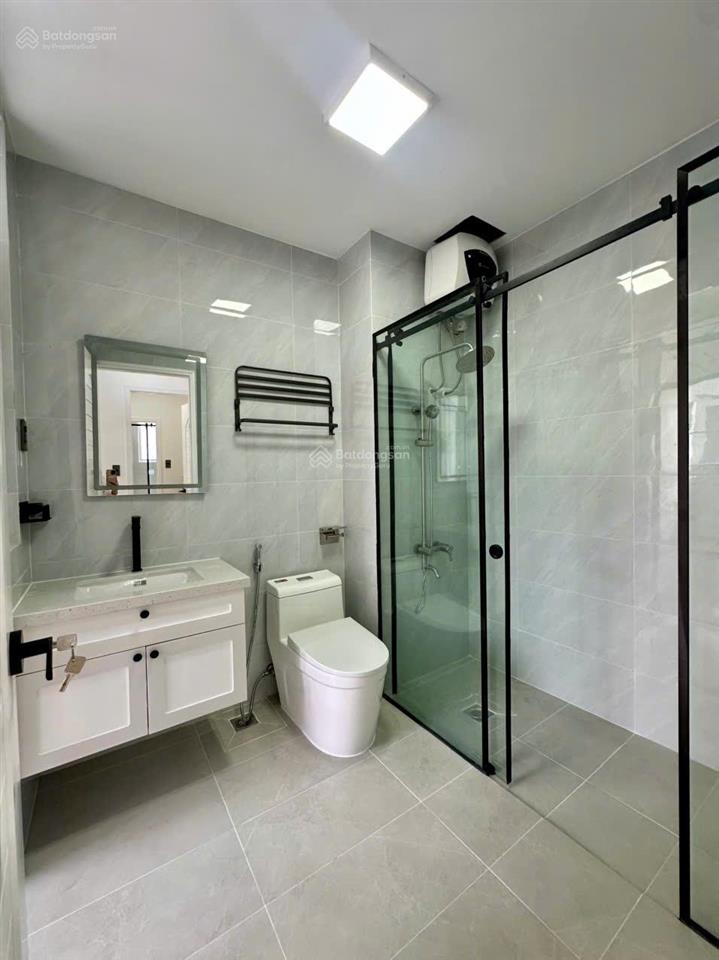 Bán căn hộ 3pn, 2wc tại sky garden i, giá ưu đãi 7,5 tỷ, 91m2, quận 7, tp.hcm