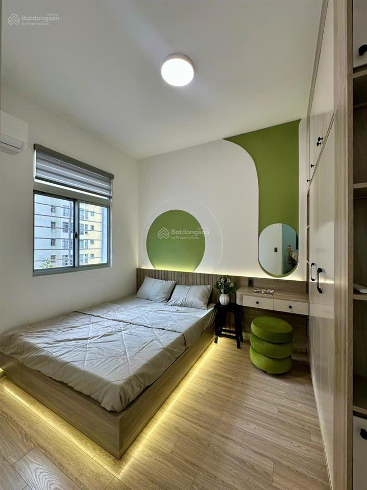 Bán căn hộ 3pn, 2wc tại sky garden i, giá ưu đãi 7,5 tỷ, 91m2, quận 7, tp.hcm