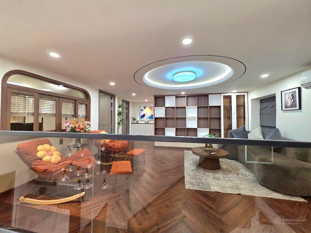 Bán siêu phẩm duplex skygarden 1, dt 168m2 4pn 4wc full nội thất cao cấp giá 10,6 tỷ all in