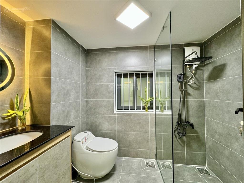 Cho thuê căn hộ duplex 4pn, 3wc, 71m2 (dt sử dụng 130m2) tại sky garden i, 40 triệu vnd
