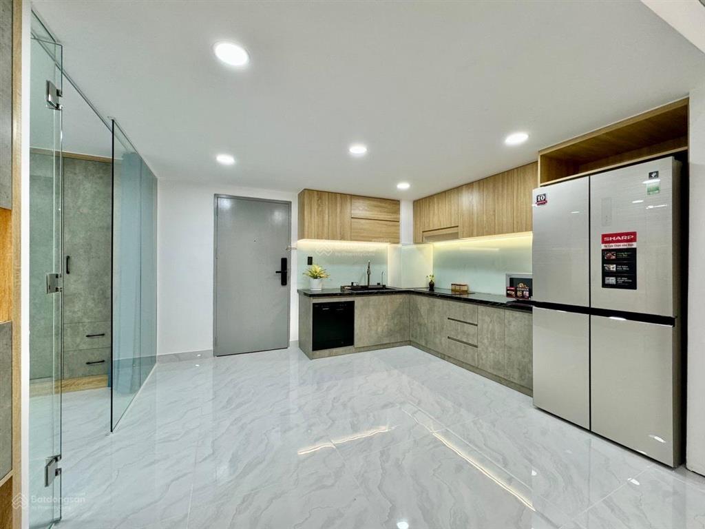 Cho thuê căn hộ duplex 4pn, 3wc, 71m2 (dt sử dụng 130m2) tại sky garden i, 40 triệu vnd