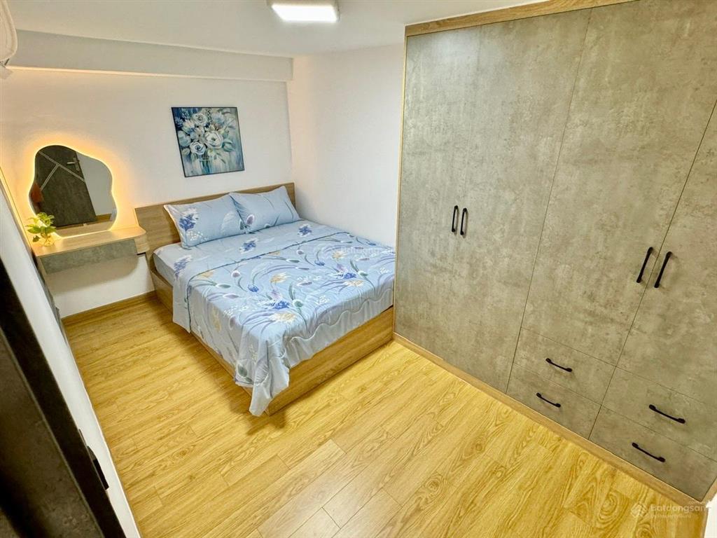 Cho thuê căn hộ duplex 4pn, 3wc, 71m2 (dt sử dụng 130m2) tại sky garden i, 40 triệu vnd