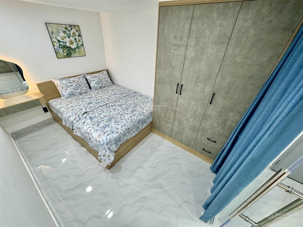 Cho thuê căn hộ duplex 4pn, 3wc, 71m2 (dt sử dụng 130m2) tại sky garden i, 40 triệu vnd