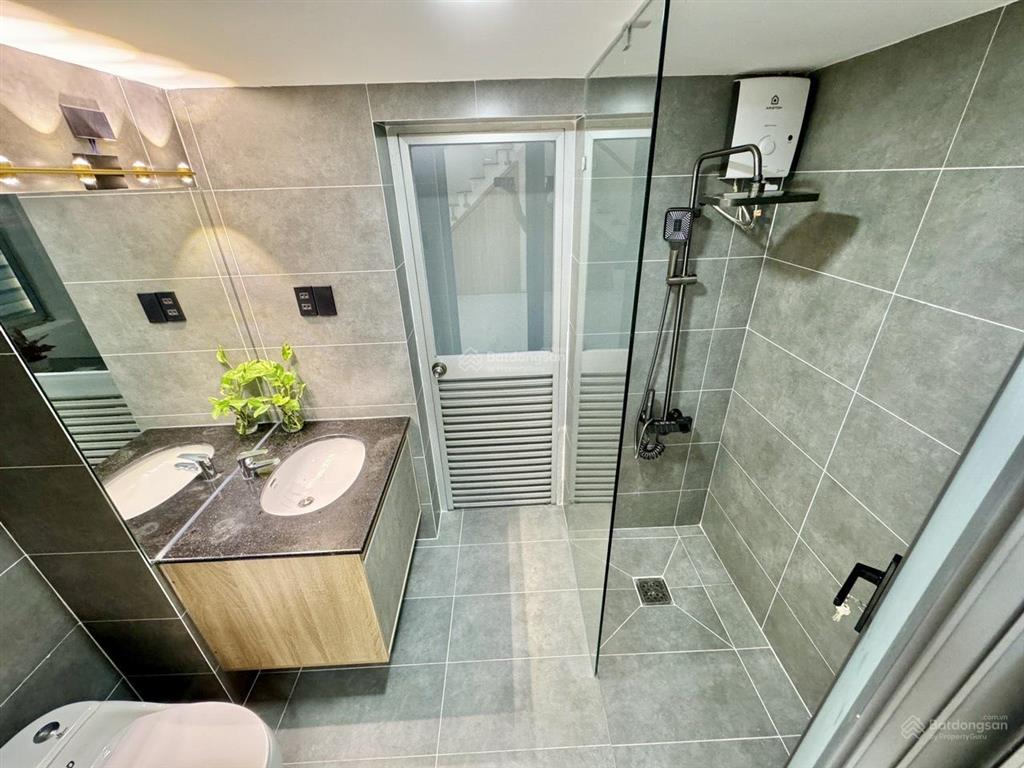 Cho thuê căn hộ duplex 4pn, 3wc, 71m2 (dt sử dụng 130m2) tại sky garden i, 40 triệu vnd