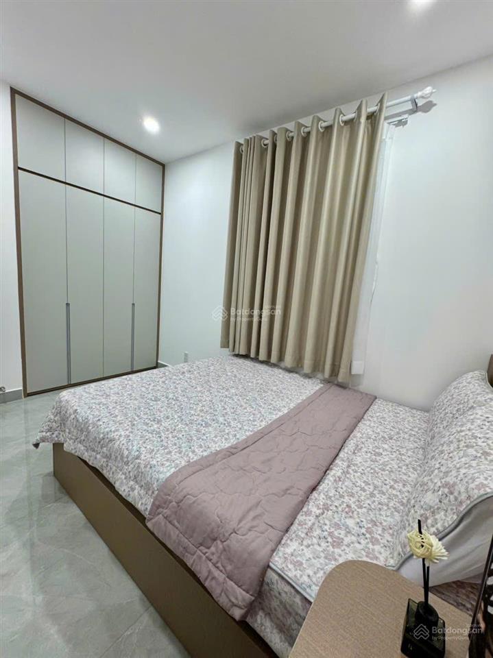Bán/cho thuê cc siêu hot tại sky garden ii, dt 88m23pn2wc, giá bán 7,3 tỷ  giá thuê 38tr/tháng