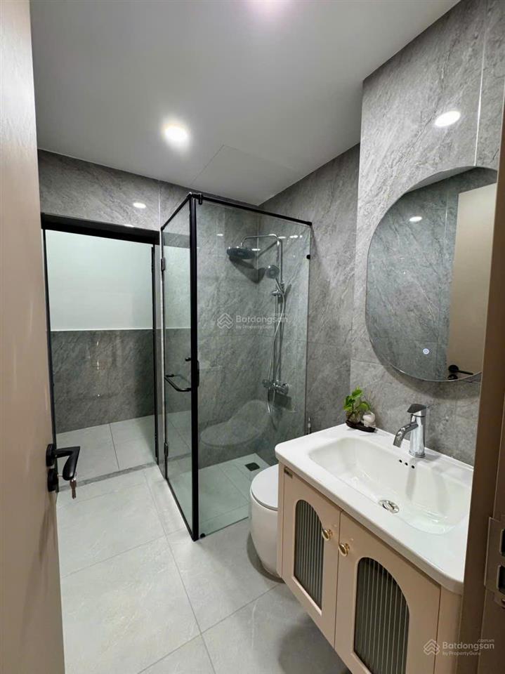 Bán/cho thuê cc siêu hot tại sky garden ii, dt 88m23pn2wc, giá bán 7,3 tỷ  giá thuê 38tr/tháng