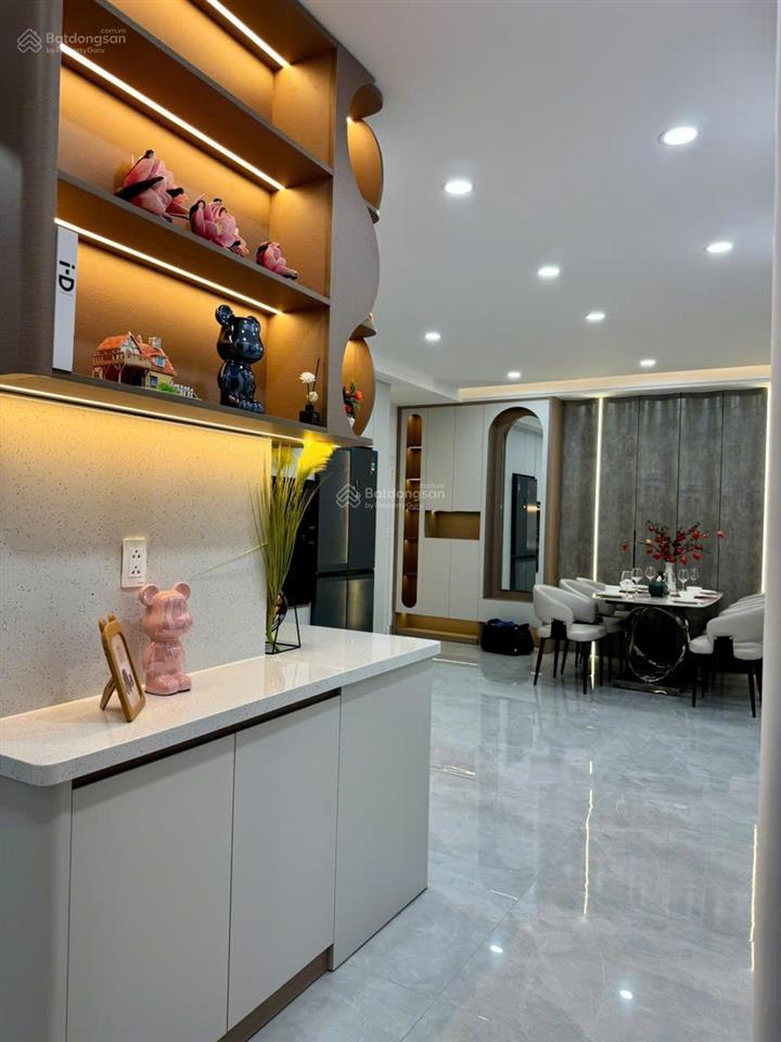Bán/cho thuê cc siêu hot tại sky garden ii, dt 88m23pn2wc, giá bán 7,3 tỷ  giá thuê 38tr/tháng
