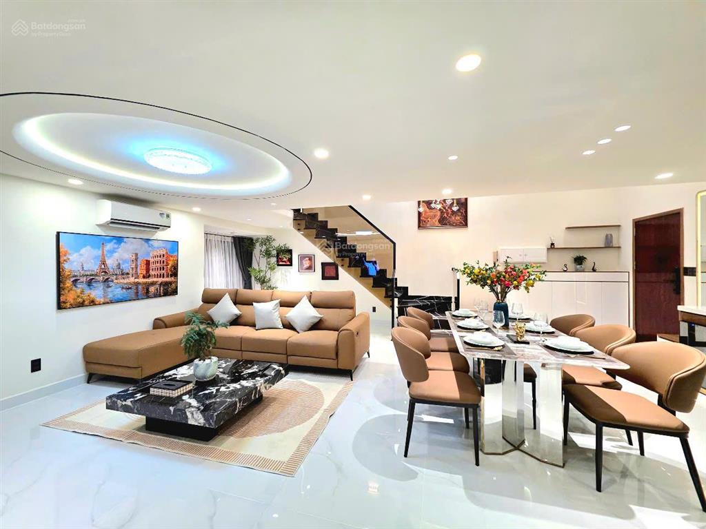 Cc duplex sky garden i,bán 9,9 tỷ cho thuê 65tr, 91m2 căn góc + 77m2 lửng, 4pn, 4wc, giá siêu hời!