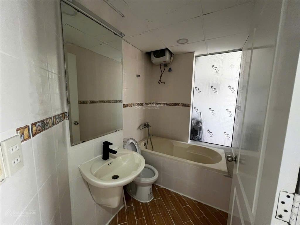 Bán cc sky garden i, 5,5 tỷ, 88m², 3pn, 2wc, giá cực tốt!!!