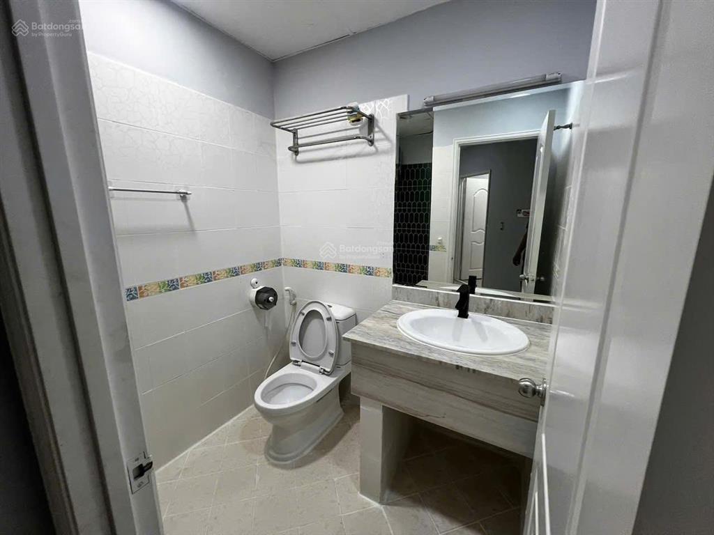 Bán cc sky garden i, 5,5 tỷ, 88m², 3pn, 2wc, giá cực tốt!!!