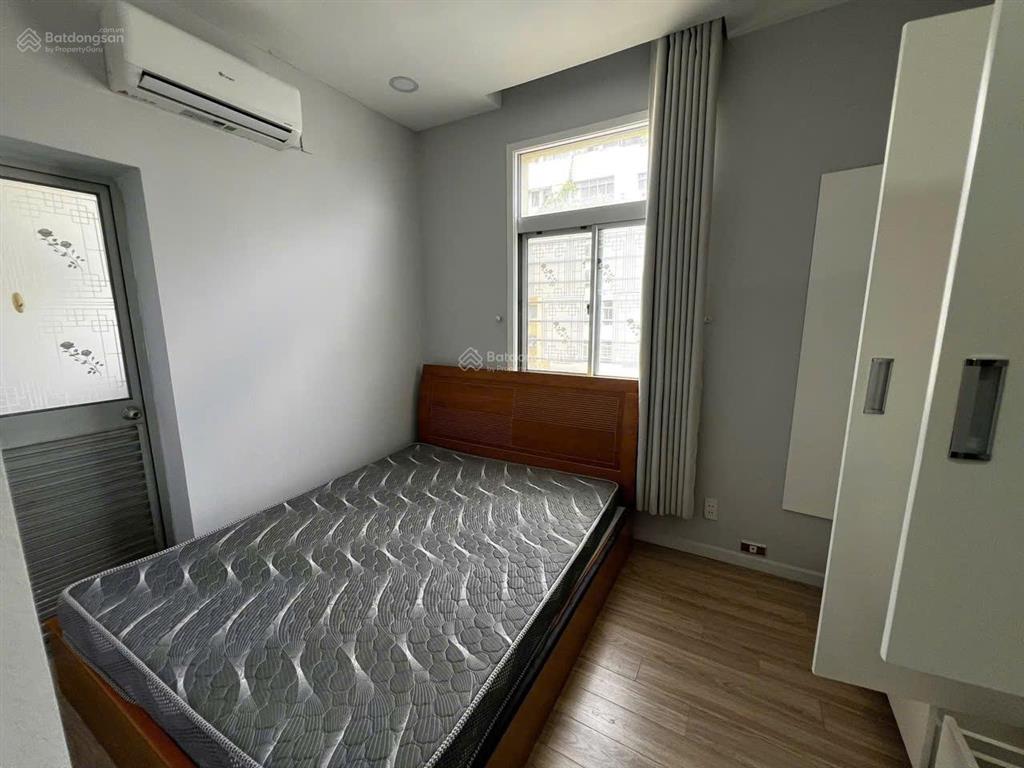 Bán cc sky garden i, 5,5 tỷ, 88m², 3pn, 2wc, giá cực tốt!!!
