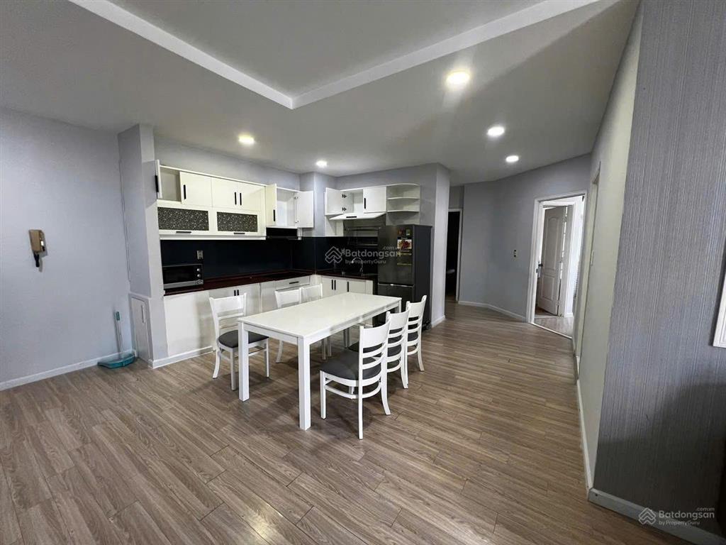 Bán cc sky garden i, 5,5 tỷ, 88m², 3pn, 2wc, giá cực tốt!!!