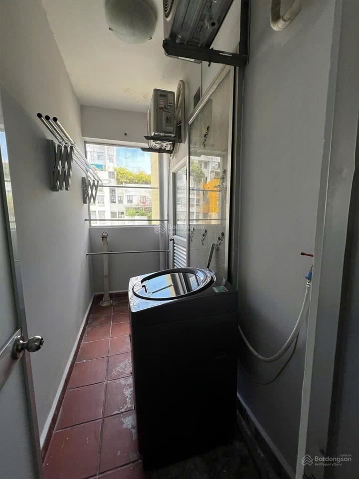 Bán cc sky garden i, 5,5 tỷ, 88m², 3pn, 2wc, giá cực tốt!!!