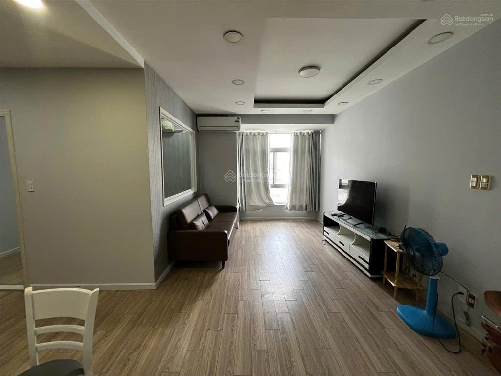 Bán cc sky garden i, 5,5 tỷ, 88m², 3pn, 2wc, giá cực tốt!!!