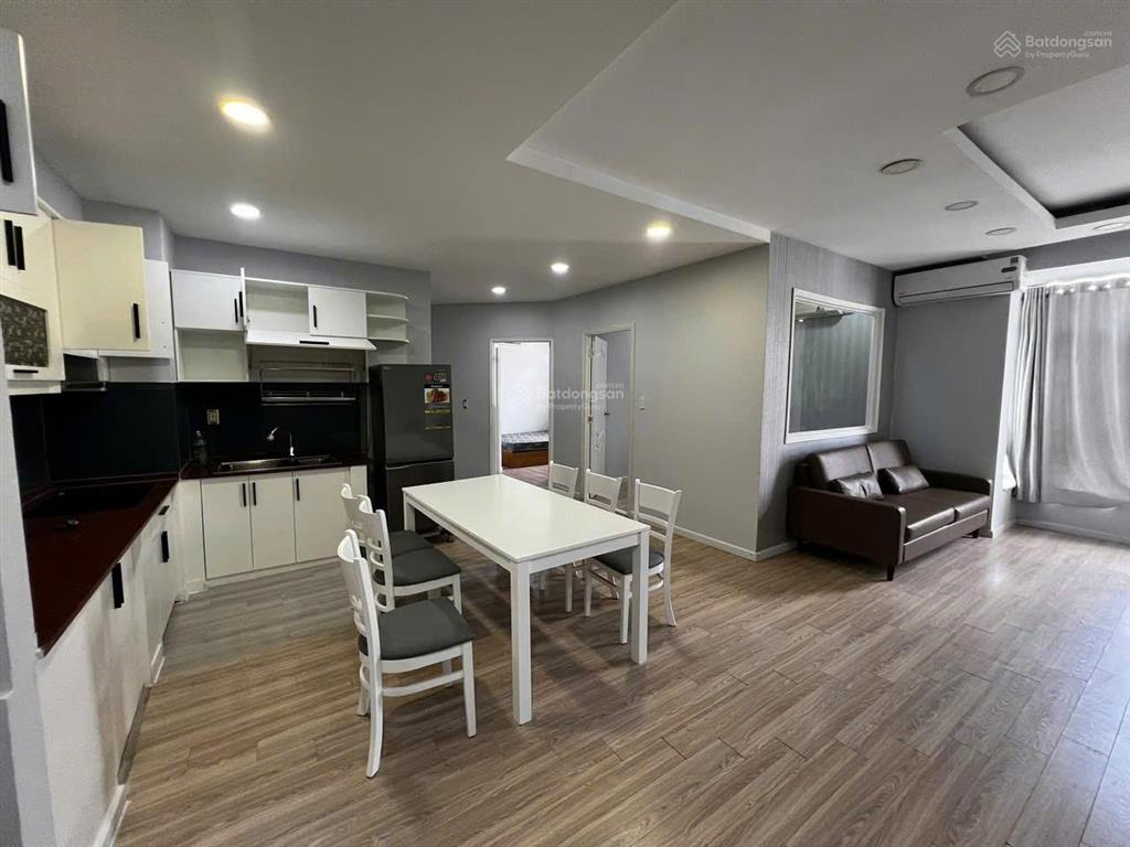 Bán cc sky garden i, 5,5 tỷ, 88m², 3pn, 2wc, giá cực tốt!!!