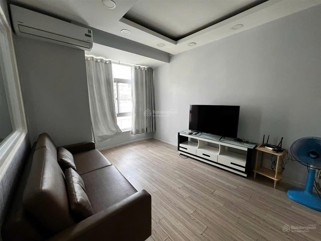 Bán cc sky garden i, 5,5 tỷ, 88m², 3pn, 2wc, giá cực tốt!!!