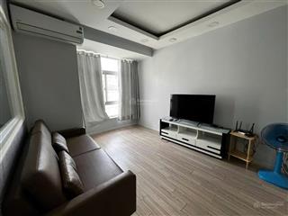 Bán cc sky garden i, 5,5 tỷ, 88m², 3pn, 2wc, giá cực tốt!!!